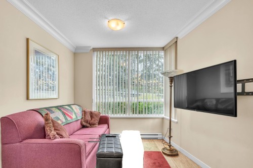 168 Prior Street, Vancouver, BC 