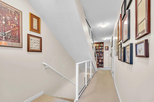 168 Prior Street, Vancouver, BC 