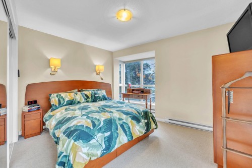 168 Prior Street, Vancouver, BC 