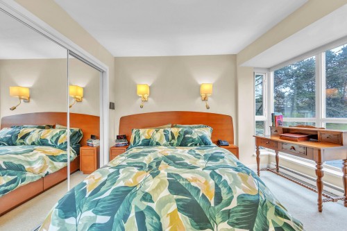 168 Prior Street, Vancouver, BC 