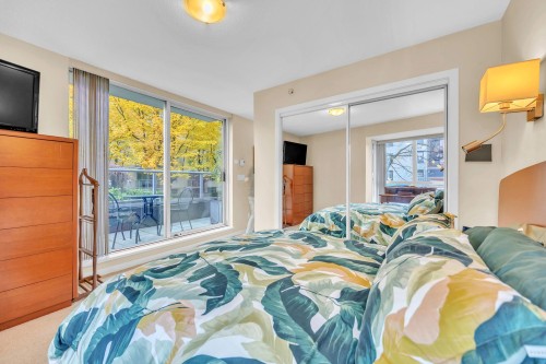 168 Prior Street, Vancouver, BC 