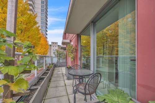 168 Prior Street, Vancouver, BC 