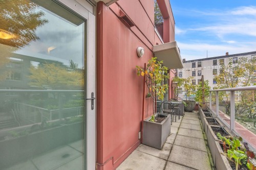 168 Prior Street, Vancouver, BC 