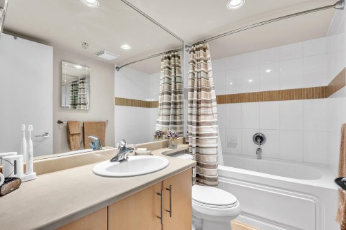 168 Prior Street, Vancouver, BC 