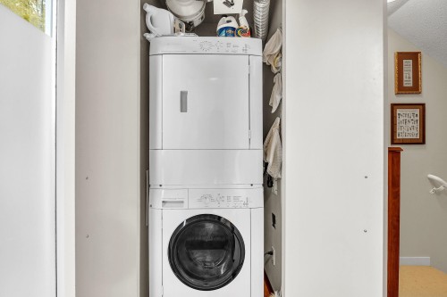 168 Prior Street, Vancouver, BC 