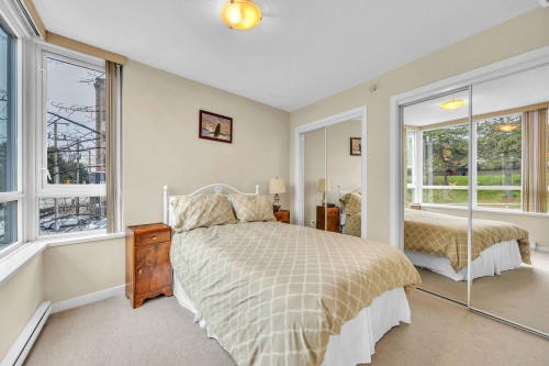 168 Prior Street, Vancouver, BC 