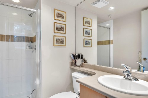 168 Prior Street, Vancouver, BC 