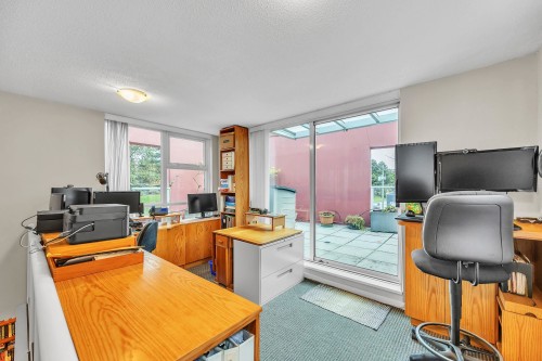 168 Prior Street, Vancouver, BC 