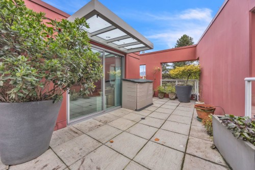 168 Prior Street, Vancouver, BC 