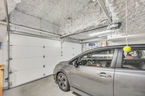 168 Prior Street, Vancouver, BC 