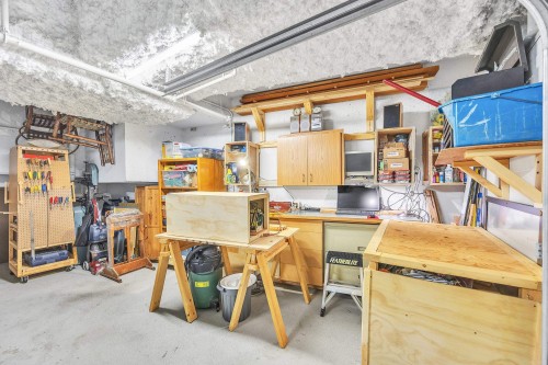 168 Prior Street, Vancouver, BC 