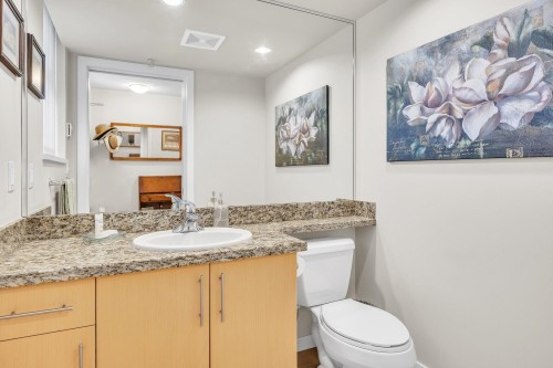 168 Prior Street, Vancouver, BC 