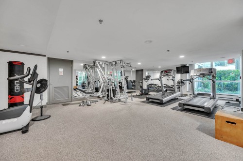 168 Prior Street, Vancouver, BC 