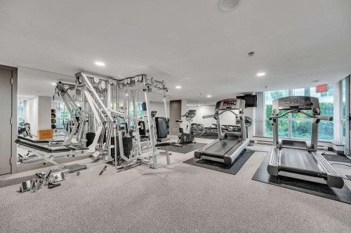 168 Prior Street, Vancouver, BC 