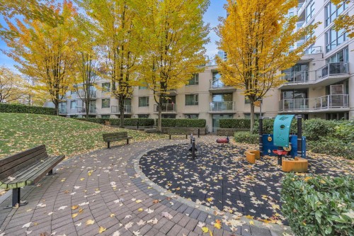 168 Prior Street, Vancouver, BC 