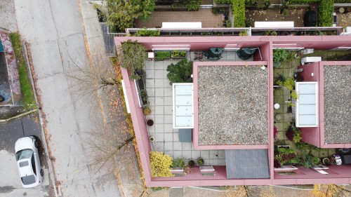 168 Prior Street, Vancouver, BC 