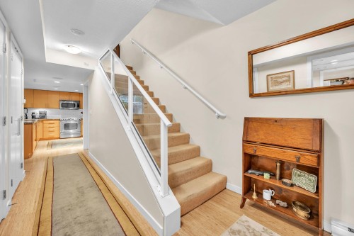 168 Prior Street, Vancouver, BC 