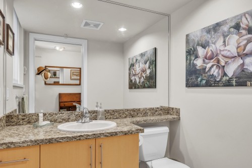 168 Prior Street, Vancouver, BC 