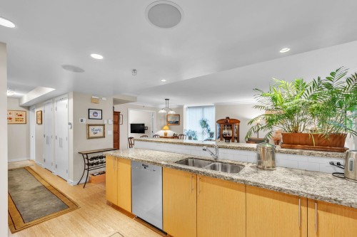 168 Prior Street, Vancouver, BC 