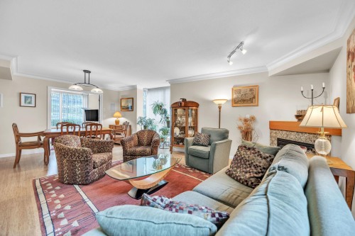 168 Prior Street, Vancouver, BC 