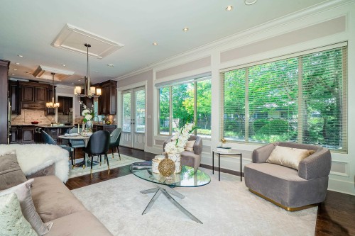 5631 Chemainus Drive, Richmond, BC 