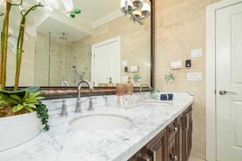 5631 Chemainus Drive, Richmond, BC 