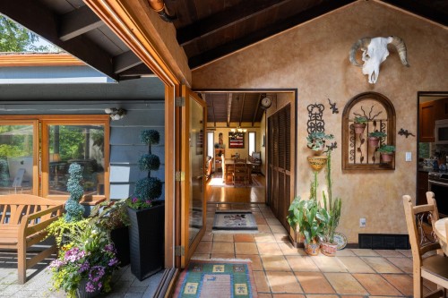 315 Bayview Road, Lions Bay, BC 