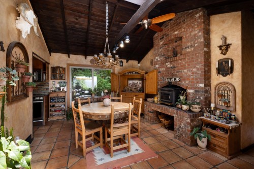 315 Bayview Road, Lions Bay, BC 