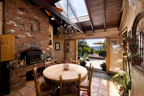 315 Bayview Road, Lions Bay, BC 