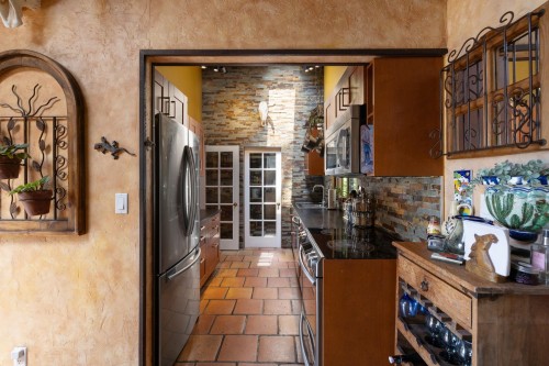 315 Bayview Road, Lions Bay, BC 