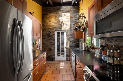 315 Bayview Road, Lions Bay, BC 