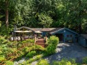 315 Bayview Road, Lions Bay, BC 