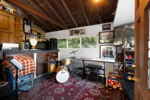 315 Bayview Road, Lions Bay, BC 