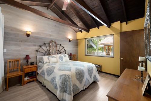 315 Bayview Road, Lions Bay, BC 