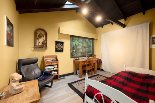 315 Bayview Road, Lions Bay, BC 