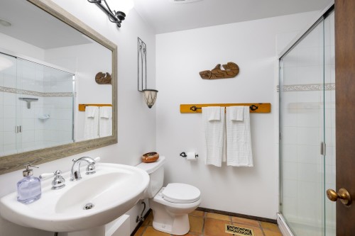 315 Bayview Road, Lions Bay, BC 