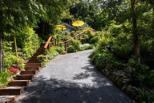 315 Bayview Road, Lions Bay, BC 