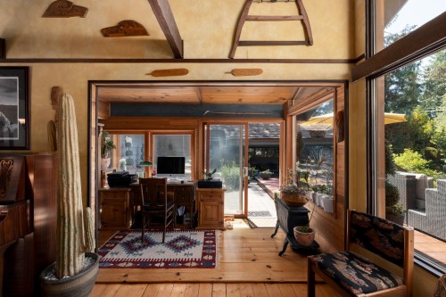 315 Bayview Road, Lions Bay, BC 