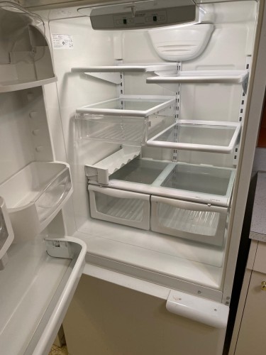 2130 Craigen Avenue, Coquitlam, BC 