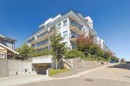 609-10177 River Drive, Richmond, BC 