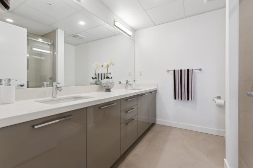 609-10177 River Drive, Richmond, BC 