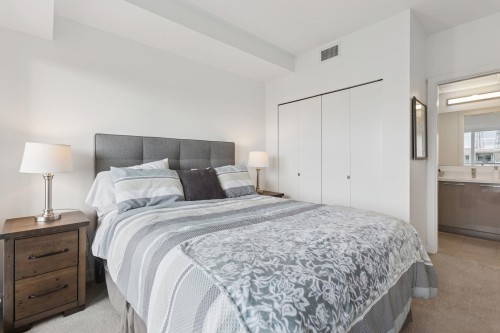 609-10177 River Drive, Richmond, BC 