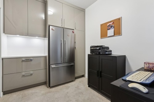 609-10177 River Drive, Richmond, BC 