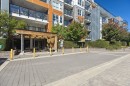 609-10177 River Drive, Richmond, BC 