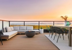 98-2426 Rabbit Drive  Tsawwassen, BC V4M 0E1