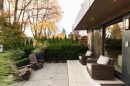 2939 15Th Avenue W, Vancouver, BC 