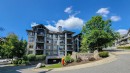 401-2988 Silver Springs Boulevard, Coquitlam, BC 