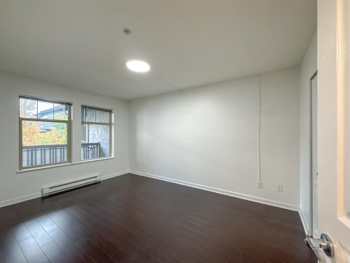 401-2988 Silver Springs Boulevard, Coquitlam, BC 