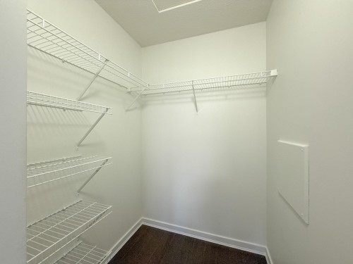 401-2988 Silver Springs Boulevard, Coquitlam, BC 