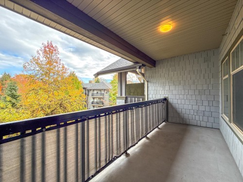 401-2988 Silver Springs Boulevard, Coquitlam, BC 